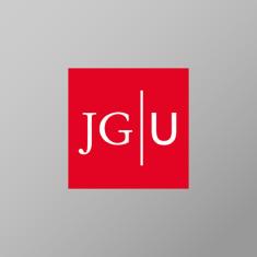 JGU