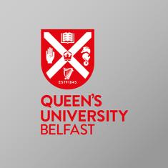 Queen's University