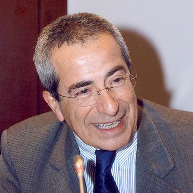 António Coutinho